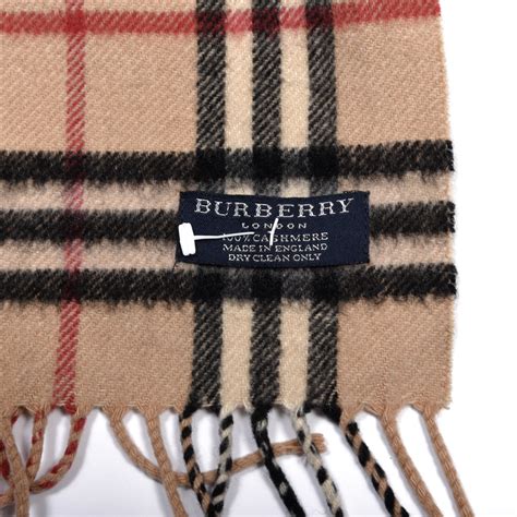 burberry scarf lambswool|Burberry scarves outlet.